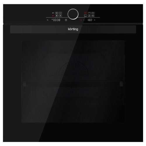 Духовой шкаф Korting OKB 51041 CEGN