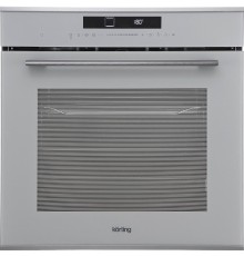 Духовой шкаф Korting OKB 1331 S GBXGr