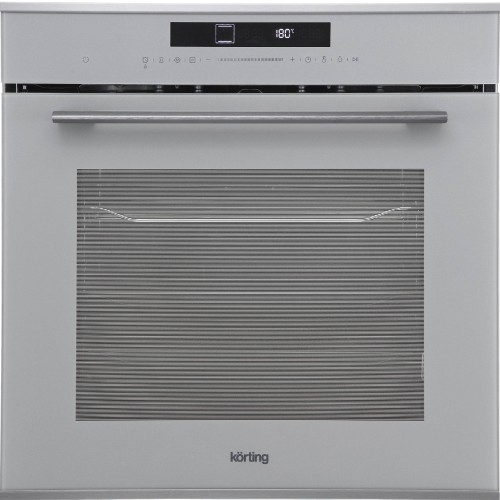 Духовой шкаф Korting OKB 1331 S GBXGr