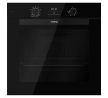 Духовой шкаф Korting OKB 5111 CFGN