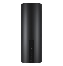 Цилиндрическая вытяжка Korting KHC 35969 DN Cylinder