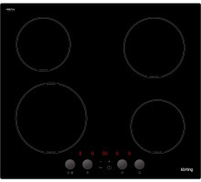 Варочная панель Korting HI 61071 KB