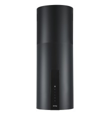 Островная вытяжка Korting KHA 35808 DN Cylinder