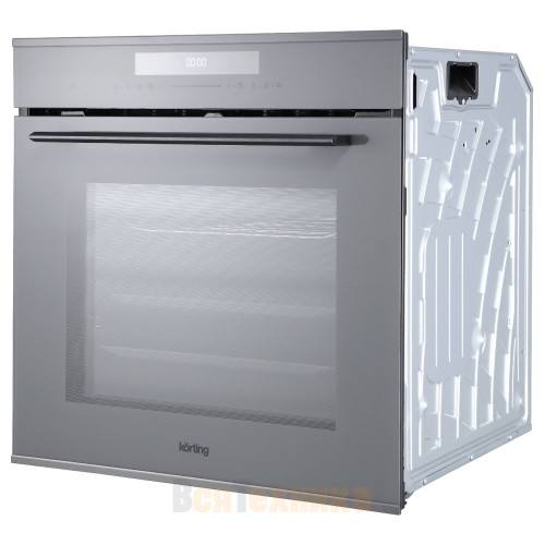 Духовой шкаф Korting OKB 1331 S GBXGr
