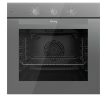 Духовой шкаф Korting OKB 3810 FGGr