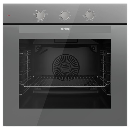 Духовой шкаф Korting OKB 3810 FGGr