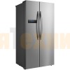 Холодильник Korting KNFS 91797 X