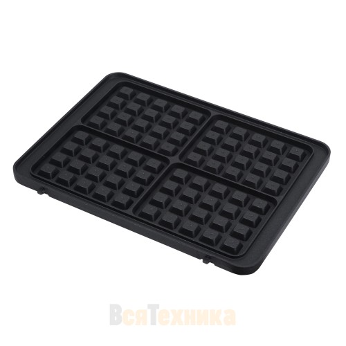 Гриль Korting KGPA 0403 W Infinity