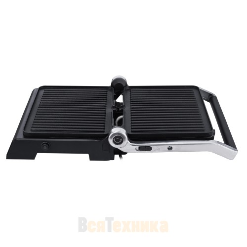 Гриль Korting KGPA 0403 W Infinity