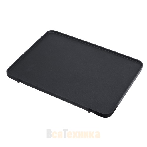Гриль Korting KGPA 0403 W Infinity