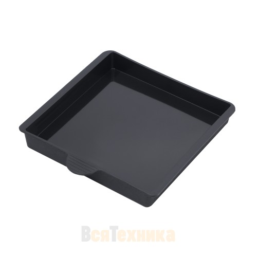 Гриль Korting KGPA 0403 W Infinity