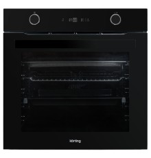 Духовой шкаф Korting OKB 6061 CPGN