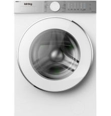 Отдельностоящая стиральная машина Korting KWM 50IM140