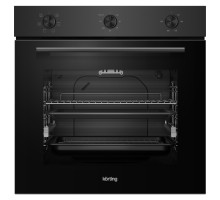 Духовой шкаф Korting OKB 1421 CN