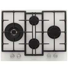 Варочная панель Krona RITTER 67/60 WH