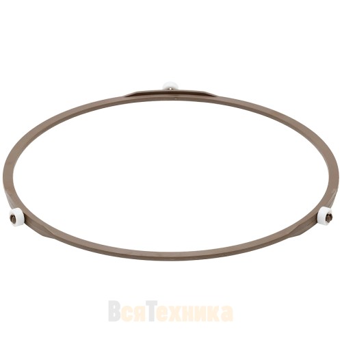 Встраиваемая микроволновая печь Krona ONYX 45H mw BL/BL