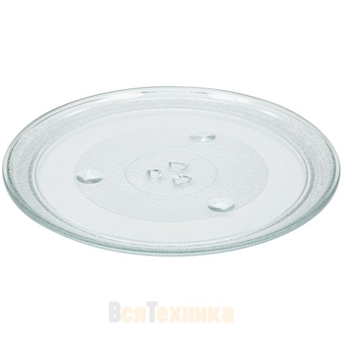 Встраиваемая микроволновая печь Krona ONYX 45H mw BL/BL