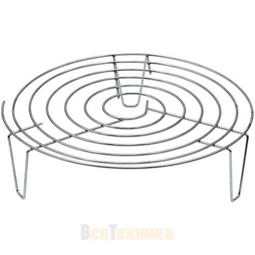 Встраиваемая микроволновая печь Krona ONYX 45H mw BL/BL