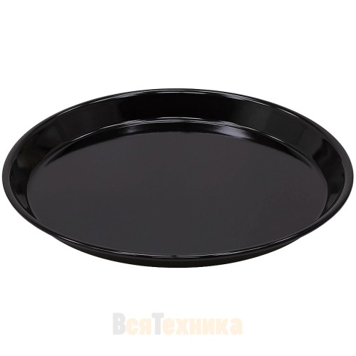 Встраиваемая микроволновая печь Krona ONYX 45H mw BL/BL