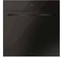 Духовой шкаф Krona ONYX 60H BL/BL