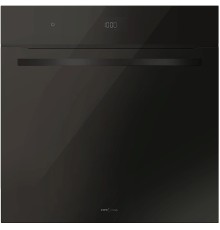 Духовой шкаф Krona ONYX 60H BL/BL