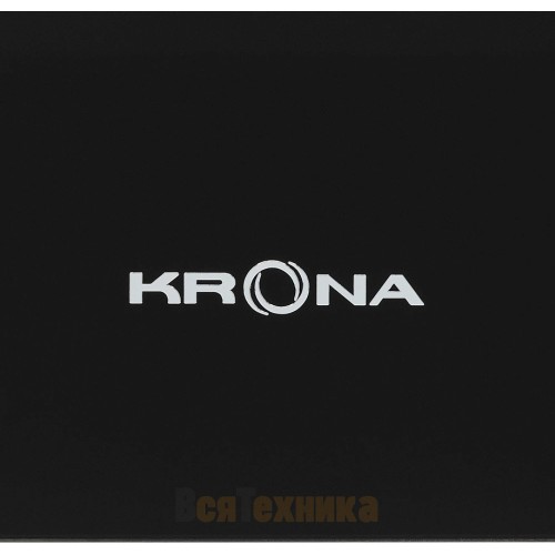 Духовой шкаф Krona UNIVERSUM 60 BL/BL