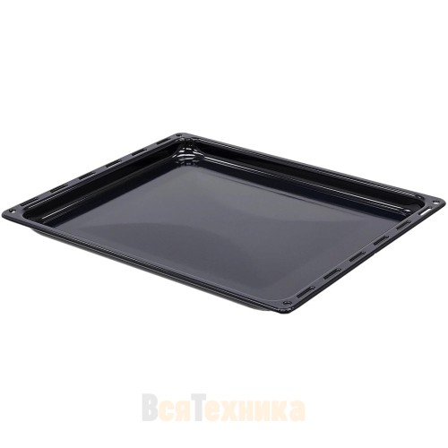 Духовой шкаф Krona UNIVERSUM 60 BL/BL