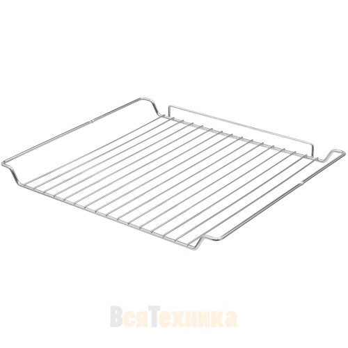 Духовой шкаф Krona UNIVERSUM 60 BL/BL