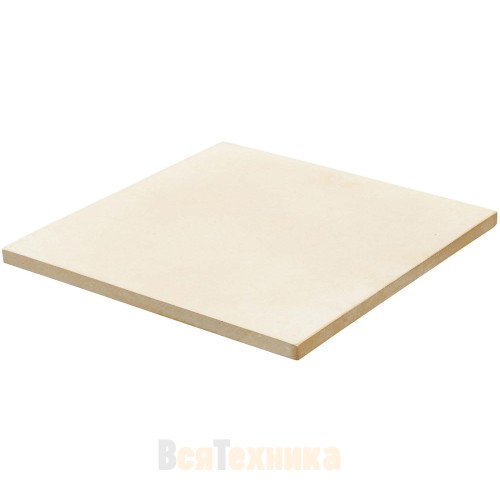 Духовой шкаф Krona UNIVERSUM 60 BL/BL
