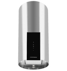 Вытяжка Kuppersberg WL-MOTUBA X