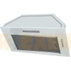 Вытяжка Kuppersberg INLINE 60 W