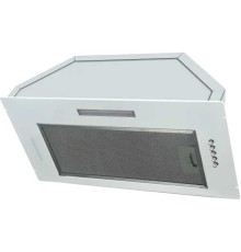 Вытяжка Kuppersberg INLINE 60 W