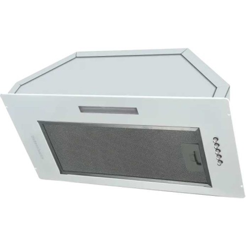Вытяжка Kuppersberg INLINE 60 W