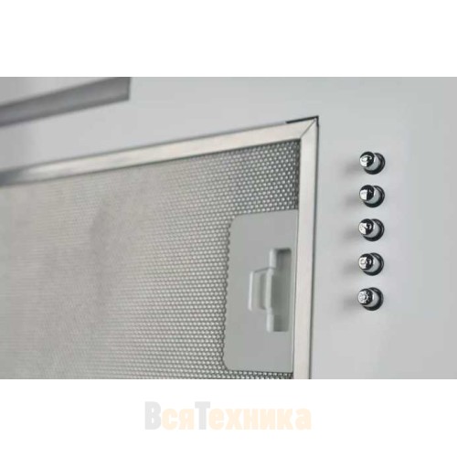 Вытяжка Kuppersberg INLINE 60 W