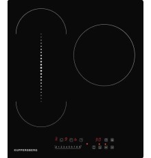 Электрическая варочная панель Kuppersberg ECO 411