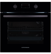 Духовой шкаф Kuppersberg HO 657 B
