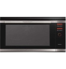 Духовой шкаф Kuppersbusch EEB 9860.0 JX1