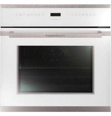 Духовой шкаф Kuppersbusch EEB 6550.8 WX1