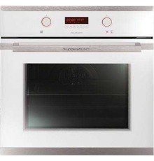 Духовой шкаф Kuppersbusch EEB 6360.0 WX1