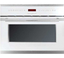 Микроволновая печь Kuppersbusch EMWK 6550.0 W1