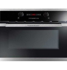 Микроволновая печь Kuppersbusch EMWK 6260.0 J1