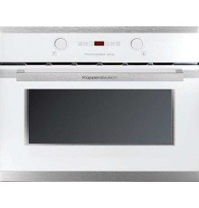 Микроволновая печь Kuppersbusch EMWK 6260.0 W1
