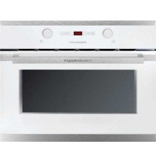 Микроволновая печь Kuppersbusch EMWG 6260.0 W1