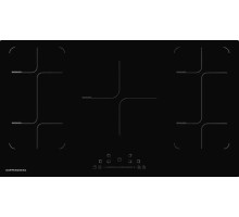 Индукционная варочная панель Kuppersberg ICS 905