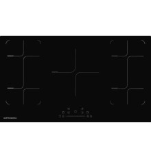 Индукционная варочная панель Kuppersberg ICS 905