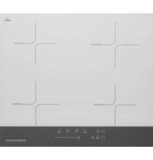 Индукционная варочная панель Kuppersberg ICD 601