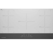 Индукционная варочная панель Kuppersberg ICD 901