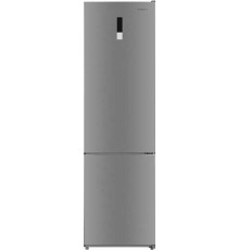 Двухкамерный холодильник Kuppersberg RFCN 2011 X