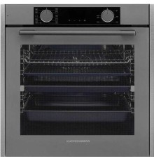 Духовой шкаф Kuppersberg HFT 610 GR