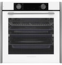 Духовой шкаф Kuppersberg HFT 610 W